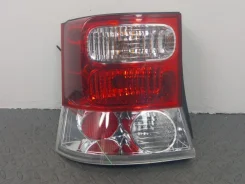 ������ ������ Honda DBA-GB1 ����� 33551-SCC-901 ����