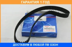 ������ ��� Suzuki / 1140770C00 �������� 12 ��� 1140770C00 ����
