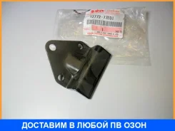 ����������� ���� Suzuki / 1277277E01 1277277E01 ����