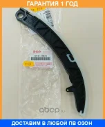 ���������� ���� Suzuki / 1281178K01 �������� 12 ��� 1281178K01 ����