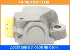 ���������� ���� Grand Vitara (������ �1) Suzuki / 1283177E02 �������� 12 ��� 1283177E02 ����