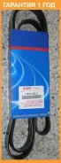 ������ ������������ 6PK2050 Suzuki / 1752154L31 �������� 12 ��� 1752154L31 ����