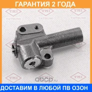 ���������� ����� ��� Tatsumi / TFD1165 �������� 24 ��� TFD1165 ����