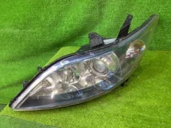 ���� Honda Elysion DBA-RR1 ����� 33151-SJK-N01 ����