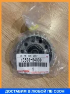 ����� �������� ����� ���, �������� Toyota / 1350354030 1350354030 ����