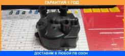 ������ �������������� ��������� Toyota / 1910175010 �������� 12 ��� 1910175010 ����