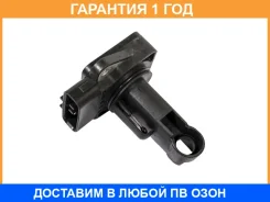 ������ ������� ������� Toyota / 2220422010 �������� 12 ��� 2220422010 ����