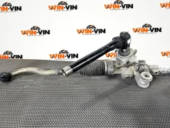 ������� ����� Toyota Camry 2018-2024 4425033610 V70/75 4425033610 ����