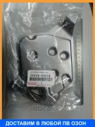 ������ ���� Toyota / 3533052010 3533052010 ����