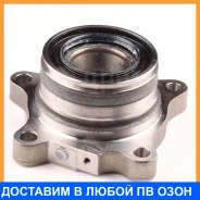 C������ ���. Toyota Land Cruiser Prado KDJ121 02-09 Toyota / 4246060010 42460-60010_ 4246060010 ����