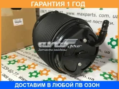 ����������� �������� ������ Toyota / 4808034020 �������� 12 ��� 4808034020 ����