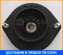 ����� ������������ Toyota / 48609B1010 48609B1010 ����