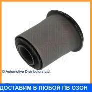 ����������� Toyota / 4863526080 4863526080 ����