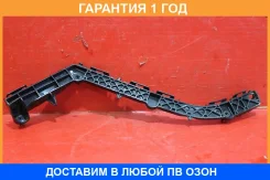 ��������� ����������� Toyota / 5215560080 �������� 12 ��� 5215560080 ����