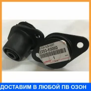 ����������� Toyota / 5220360060 5220360060 ����