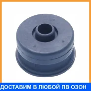 ����������� Toyota / 5220760080 5220760080 ����