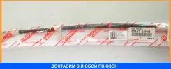 ����� ��������� ��������� Toyota / 9094702F43 9094702F43 ����