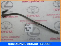 ����� ��������� ��������� Toyota / 9094702F42 9094702F42 ����