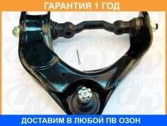 ����� �������� FR LH UP Delica Space Gear L400 Trustauto / HCA1104L �������� 12 ���, �����/������ �������� HCA1104L ����