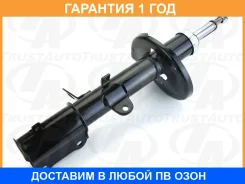 ������ ���� ������ Corolla Sprinter E100/110 Trustauto / TA21008RR �������� 12 ��� TA21008RR ����