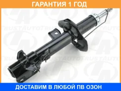 ������ ��� ����� LH March12 Cube11 Note11 02-12 Trustauto / TA21086FL �������� 12 ���, ����� TA21086FL ����