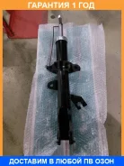 ������ ��� FR RH March K13 (10-) Note E12 (12-) Trustauto / TA21071FR �������� 12 ���, ������ �������� TA21071FR ����