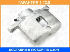 ������� ������� FR LH Bighorn 91-02 Monterey Trustauto / TABC3001L �������� 12 ���, �����/������ �������� TABC3001L ����