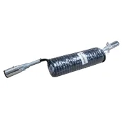 ������ ������������� �� ������! 7 ������� (7,5 ������)\ KAMAZ SORL 37300550010 ����