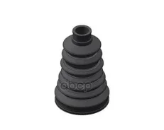 �������� ����� ��������� Autofren Seinsa ���. D8187T �-�� D8187T ����