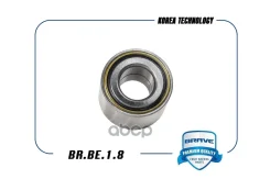 ��������� ������ ������� DT255237Hldbg52 Spark Brave ���. BRBE18 BR. BE.1.8 Brave BRBE18 ����