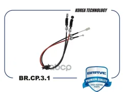 ���� ��� Brave ���. BRCP31 BRCP31 Brave BRCP31 ����