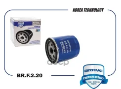 ������ �������� Brave ���. BRF220 BRF220 Brave BRF220 ����