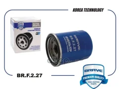 ������ �������� Brave ���. BRF227 BRF227 Brave BRF227 ����