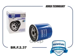 ������ �������� Brave ���. BRF237 BRF237 Brave BRF237 ����