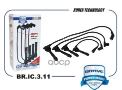 �������������� ������� ������� Brave ���. BRIC311 BRIC311 Brave BRIC311 ����