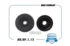 ����� ������������ � ����� � ����������� Brave ���. BRRP115 BRRP115 Brave BRRP115 ����