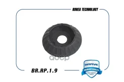 ����� ������������ Brave ���. BRRP19 BRRP19 Brave BRRP19 ����