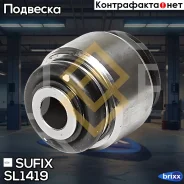 ����������� ������� ������ �������� | ��� ����/��� | Sufix ���. SL1419 SL1419 ����