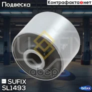 ����������� ������ �������� | ����� ����/��� | Sufix ���. SL1493 SL1493 ����