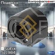 ����������� ��������� ������ �������� | ��� ����/��� | Sufix ���. SL1984 SL1984 ����