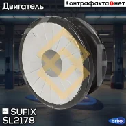 ����������� ���������� | ����� ����/��� | Sufix ���. SL2178 SL2178 ����