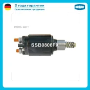 ����������� ���� �������� !12v D61.2 AUDI 100 2.0 Diesel 05.1985-11.1990, TD 05.1985-02.1 SSB0806FX ����