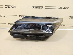 ���� �� �������� Evolute i-space 4121010ST02 1, ����� 4121010ST02 ����
