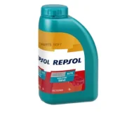 Repsol Elite Evolution