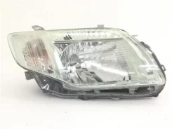 ���� Toyota DBA-NZE141 ������ 81110-12C80 ����