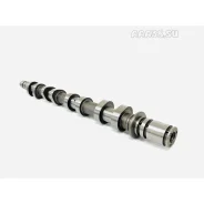 ��� ����������������� Ukorauto U0402025 U0402025 ����