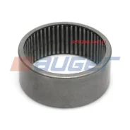 ��������� ����������! ������� DAF 54480 ����