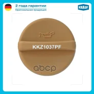 ������ �������������� Krauf ���. KKZ1037PF KKZ1037PF ����