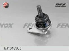 ����� ������� bj10183c5 Fenox BJ10183C5 ����