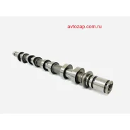 ��� ����������������� Ukorauto U0402025 U0402025 ����